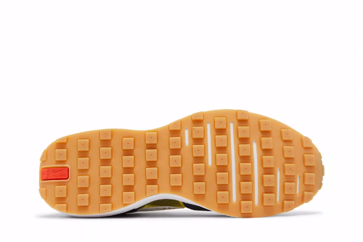 Nike Waffle One GS Go The Extra Smile, view 5