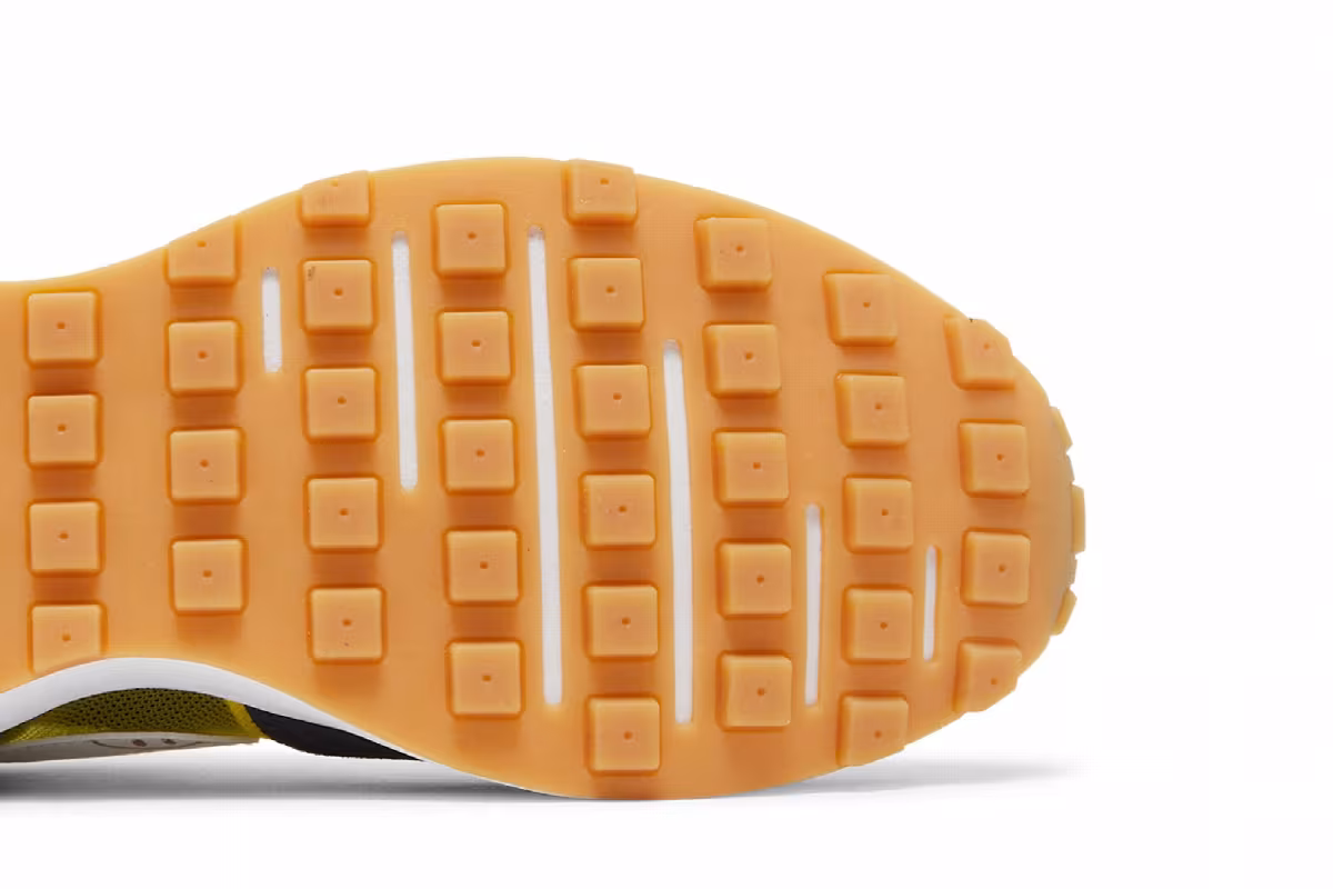 Nike Waffle One GS Go The Extra Smile, view 6