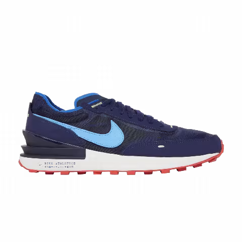 Nike Waffle One SE 'Eugene, Oregon'
