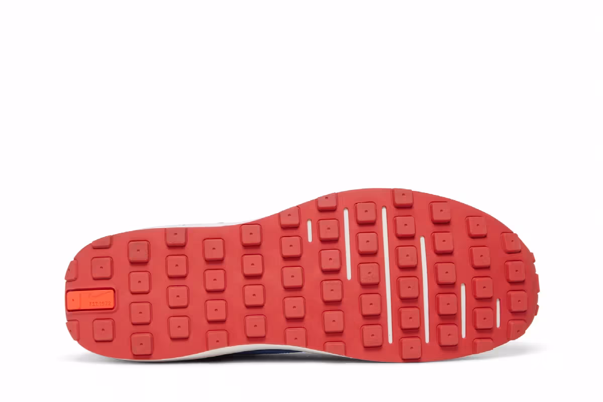 Nike Waffle One SE Eugene, Oregon, view 5