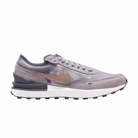 Nike Waffle One GS 'Amethyst Ash'