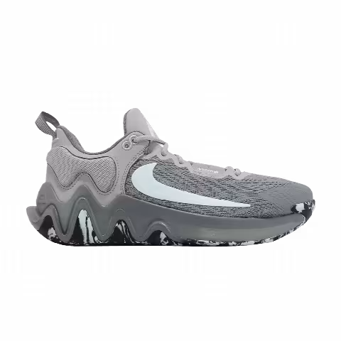 Nike Giannis Immortality 2 EP 'Cool Grey Glacier Blue'