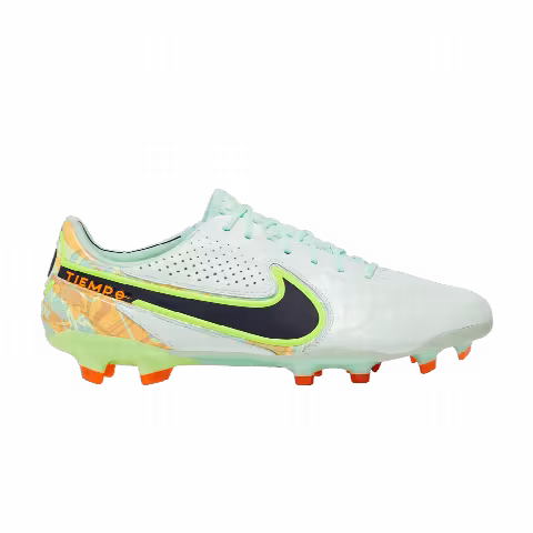Nike Tiempo Legend 9 Elite FG 'Bonded Pack'