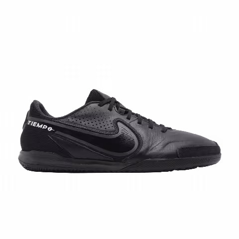 Nike Tiempo Legend 9 Academy IC 'Shadow Pack'