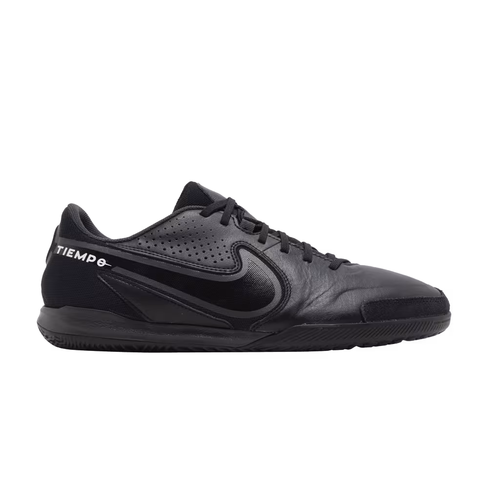 Nike Tiempo Legend 9 Academy IC Shadow Pack