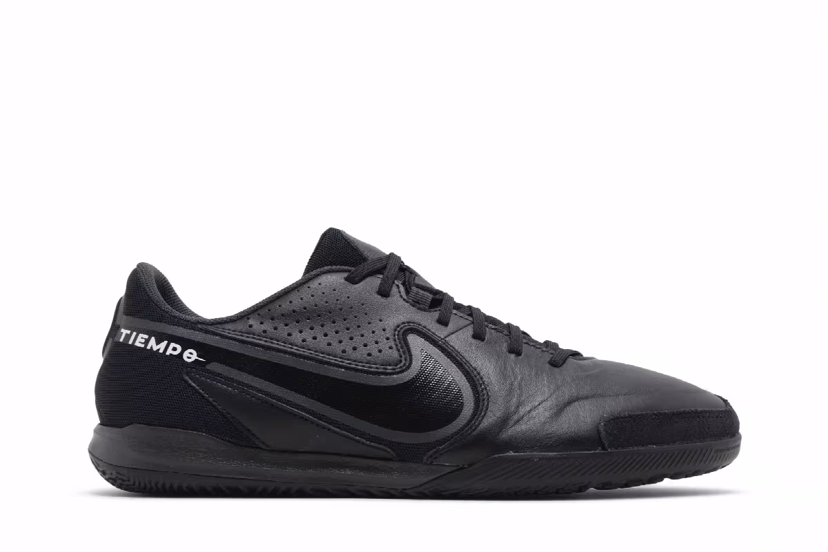 Nike Tiempo Legend 9 Academy IC Shadow Pack, view 2