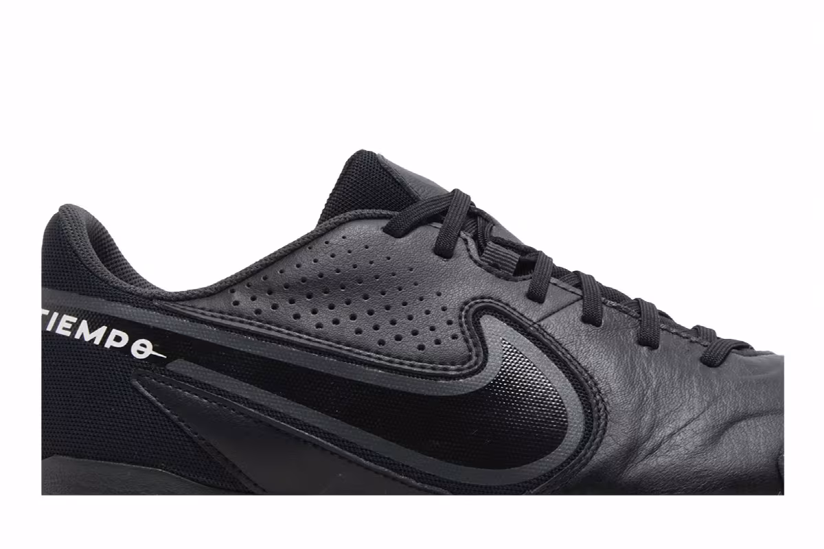 Nike Tiempo Legend 9 Academy IC Shadow Pack, view 3