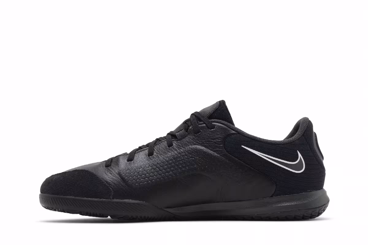 Nike Tiempo Legend 9 Academy IC Shadow Pack, view 4