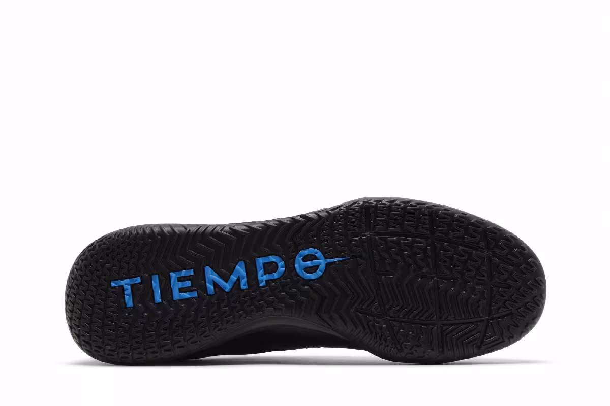Nike Tiempo Legend 9 Academy IC Shadow Pack, view 5