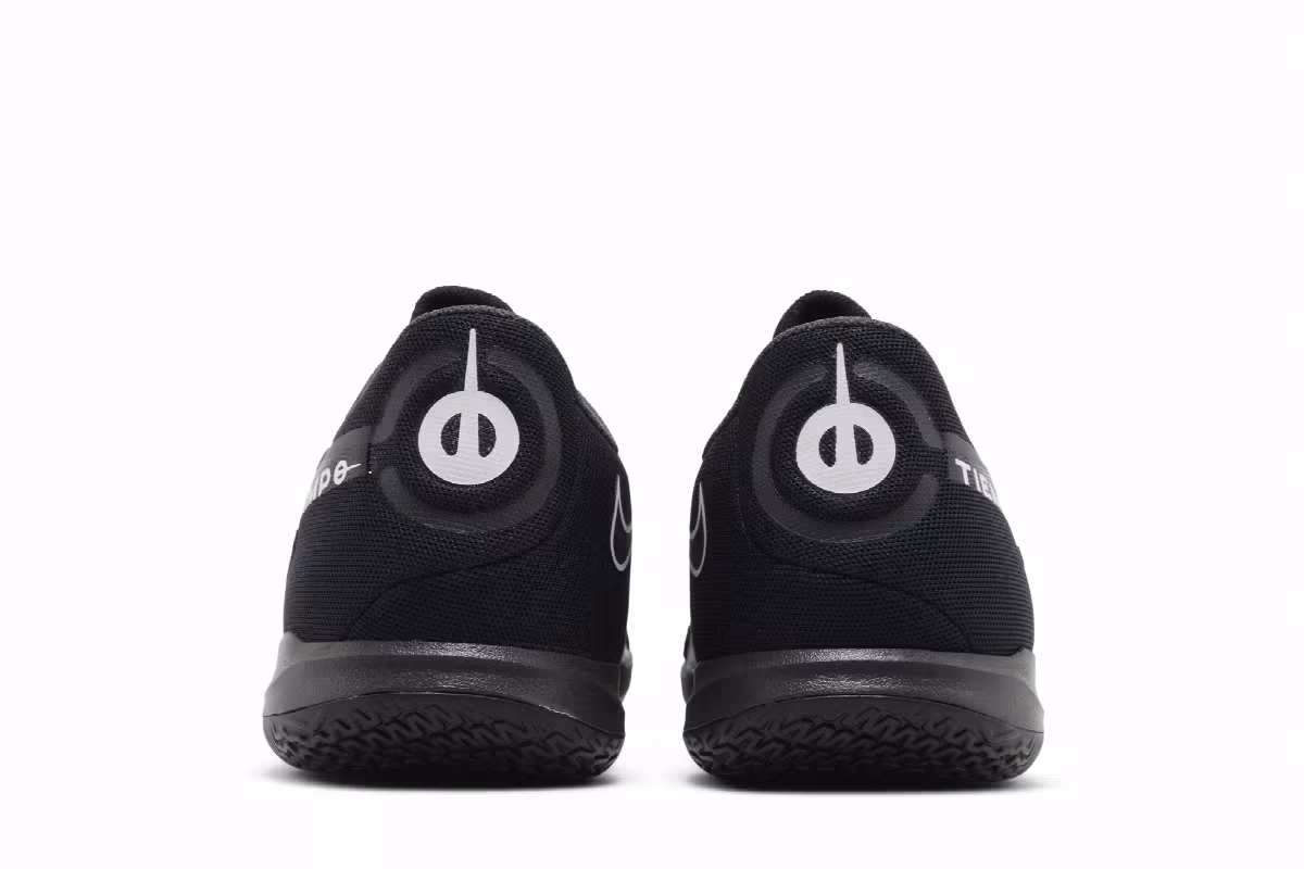 Nike Tiempo Legend 9 Academy IC Shadow Pack, view 7
