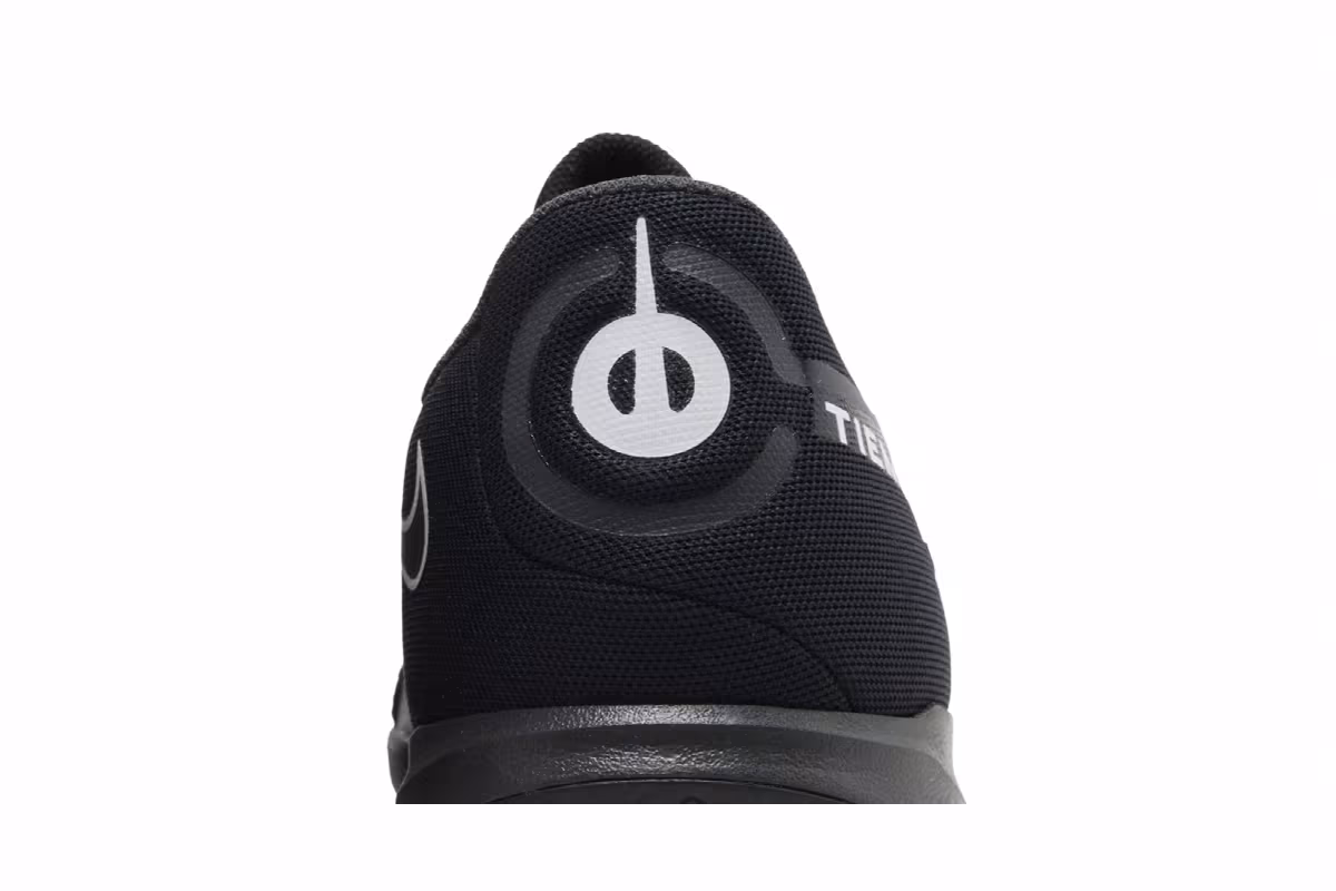Nike Tiempo Legend 9 Academy IC Shadow Pack, view 8