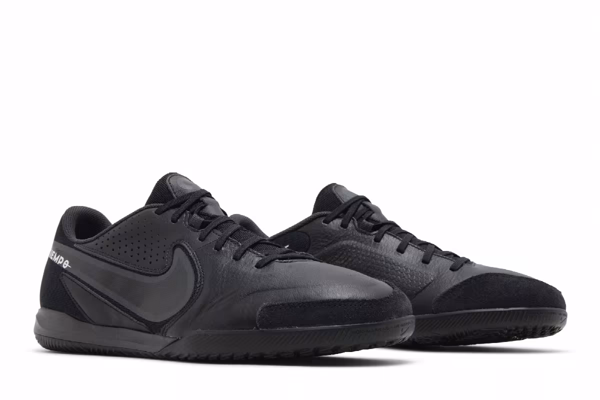 Nike Tiempo Legend 9 Academy IC Shadow Pack, view 9