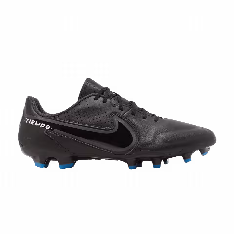 Nike Tiempo Legend 9 Academy MG 'Shadow Pack'