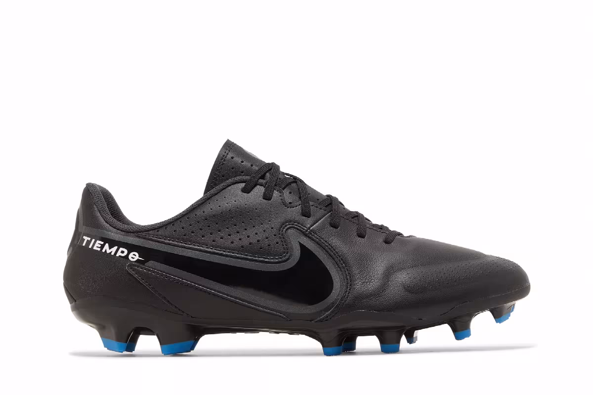 Nike Tiempo Legend 9 Academy MG Shadow Pack, view 2