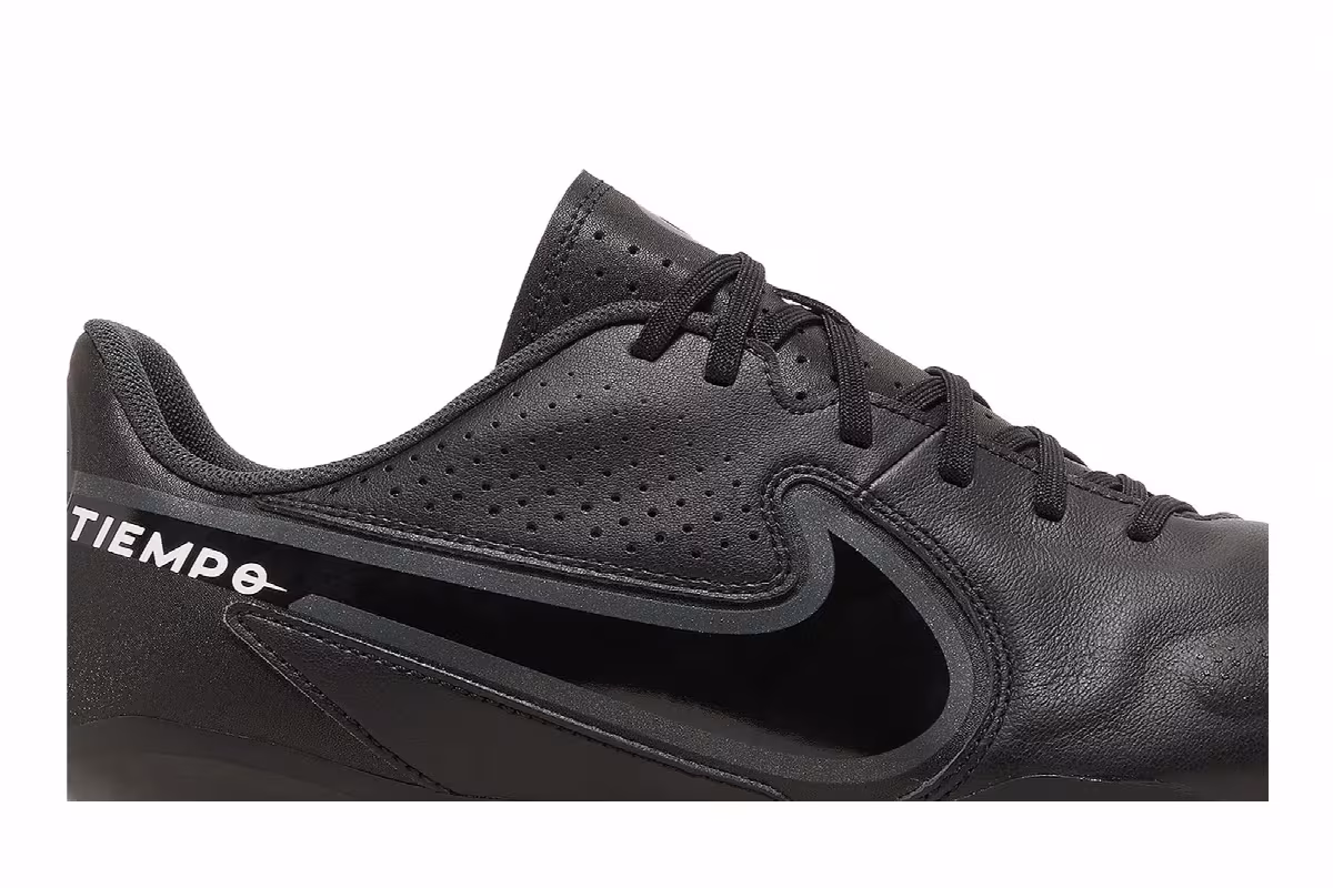 Nike Tiempo Legend 9 Academy MG Shadow Pack, view 3