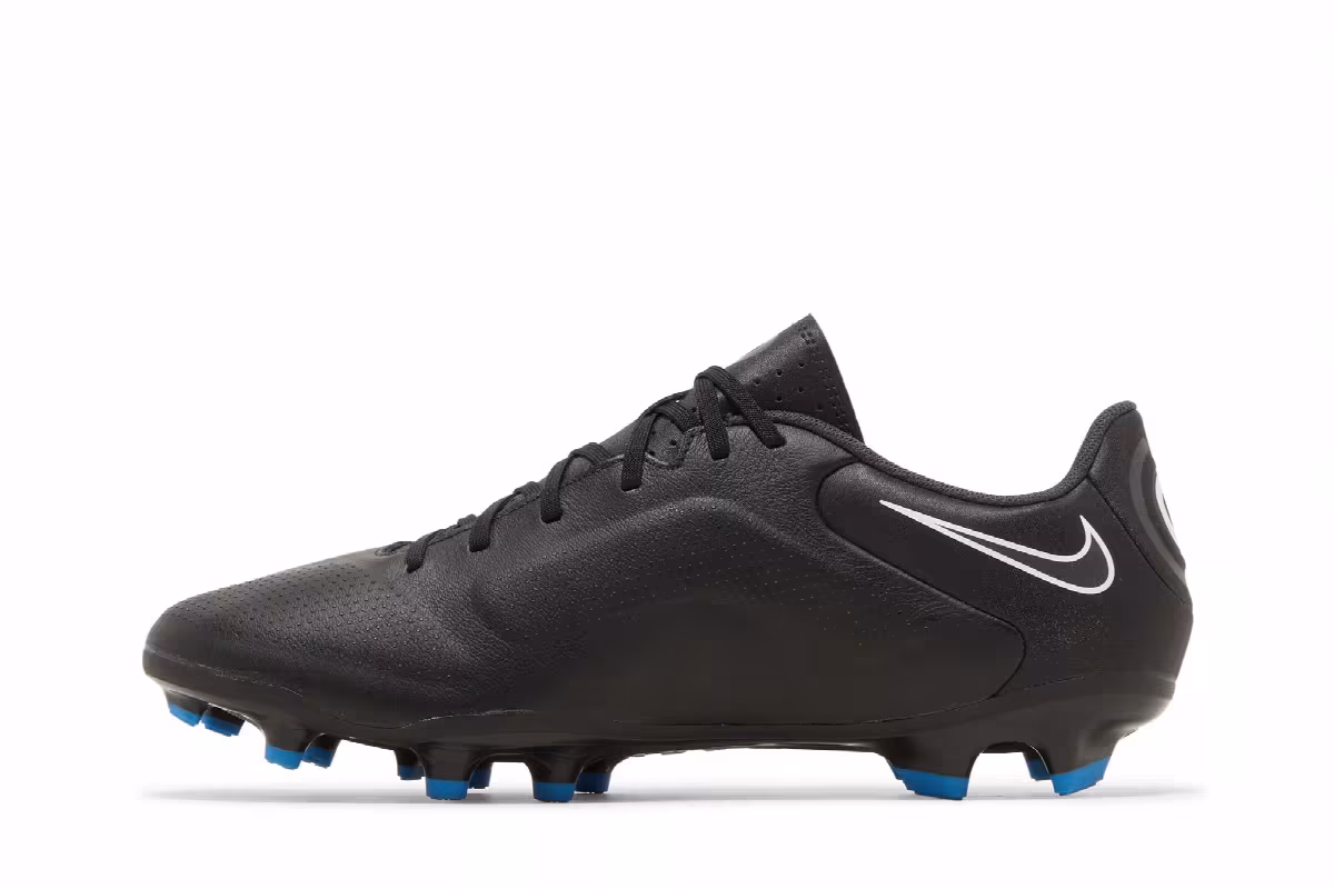 Nike Tiempo Legend 9 Academy MG Shadow Pack, view 4
