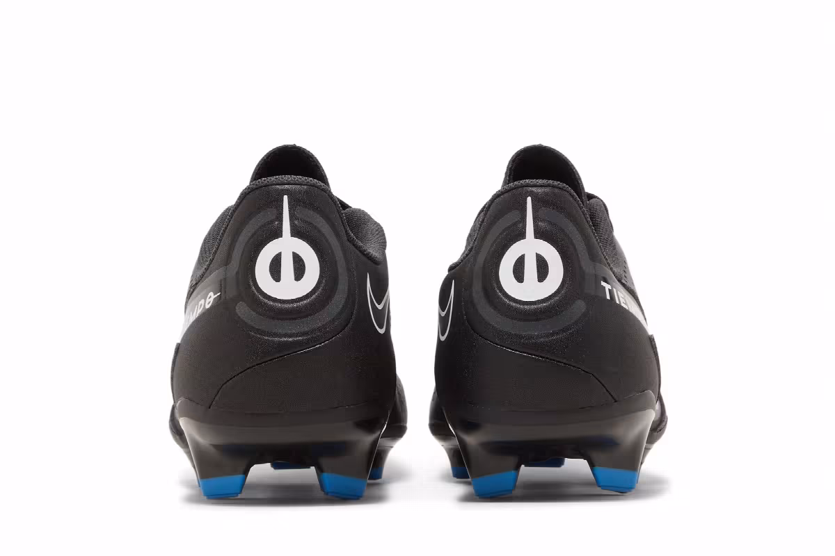 Nike Tiempo Legend 9 Academy MG Shadow Pack, view 7