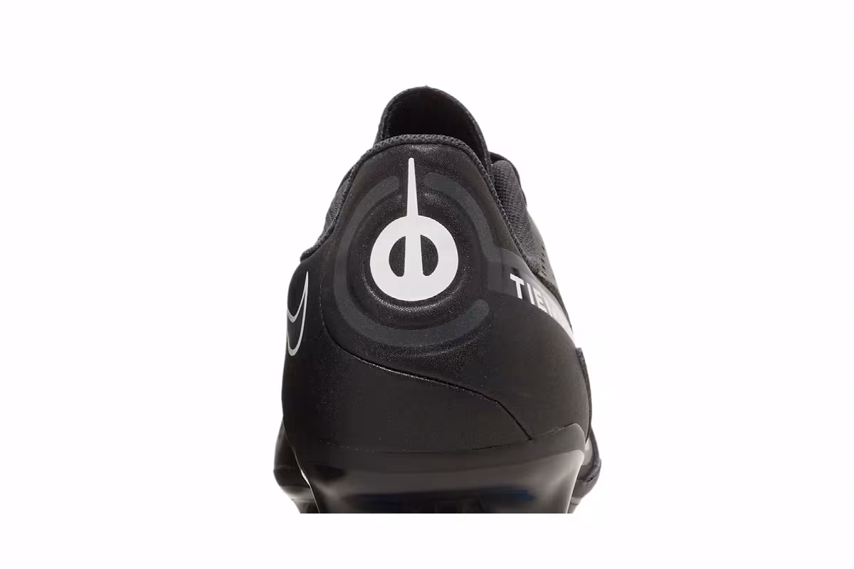Nike Tiempo Legend 9 Academy MG Shadow Pack, view 8