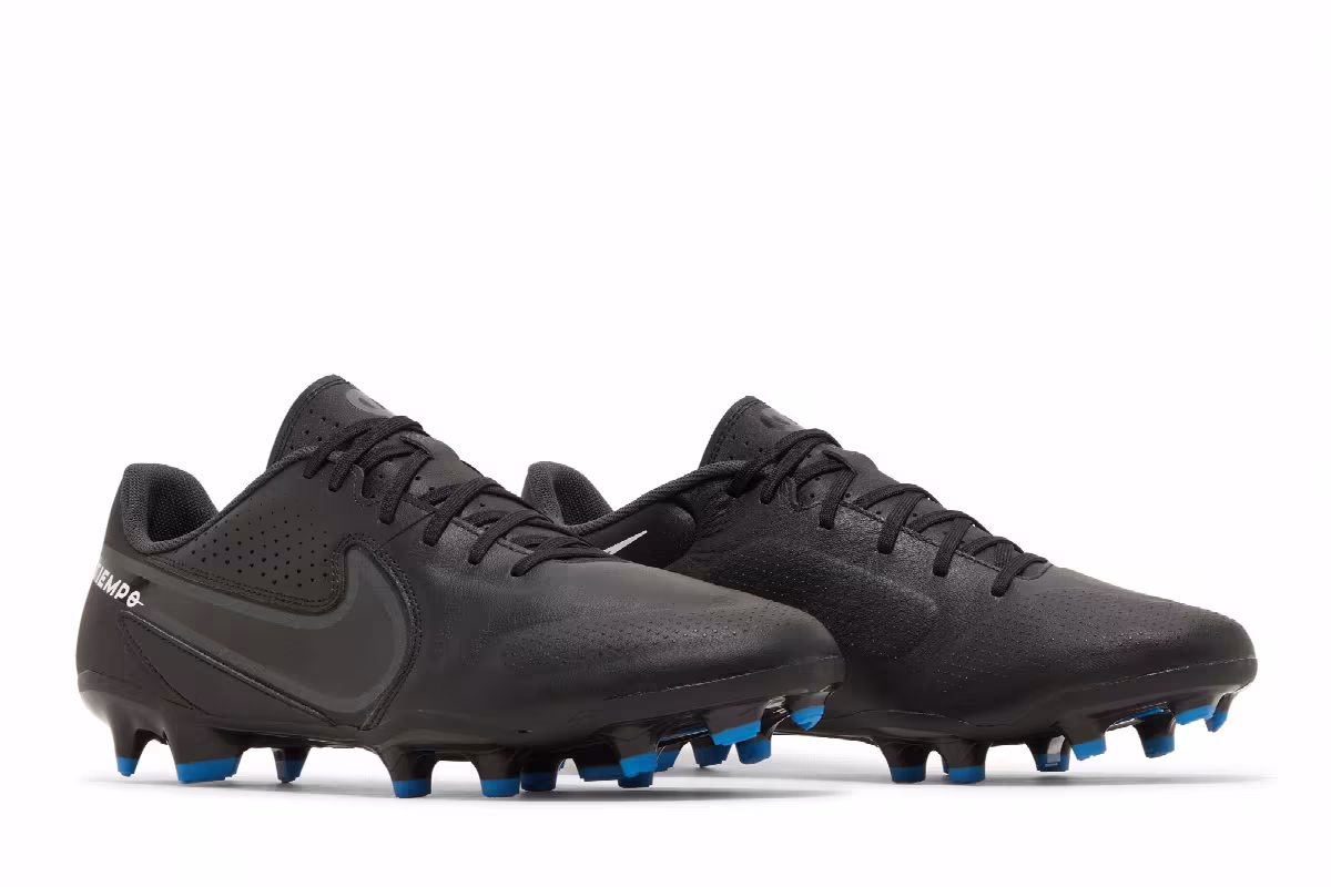 Nike Tiempo Legend 9 Academy MG Shadow Pack, view 9