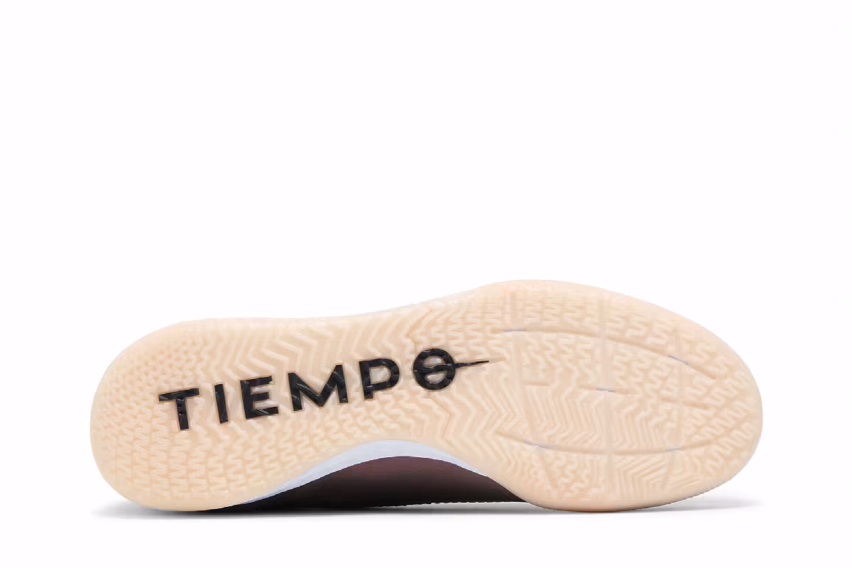 Nike React Tiempo Legend 9 Pro IC Generation Pack, view 5
