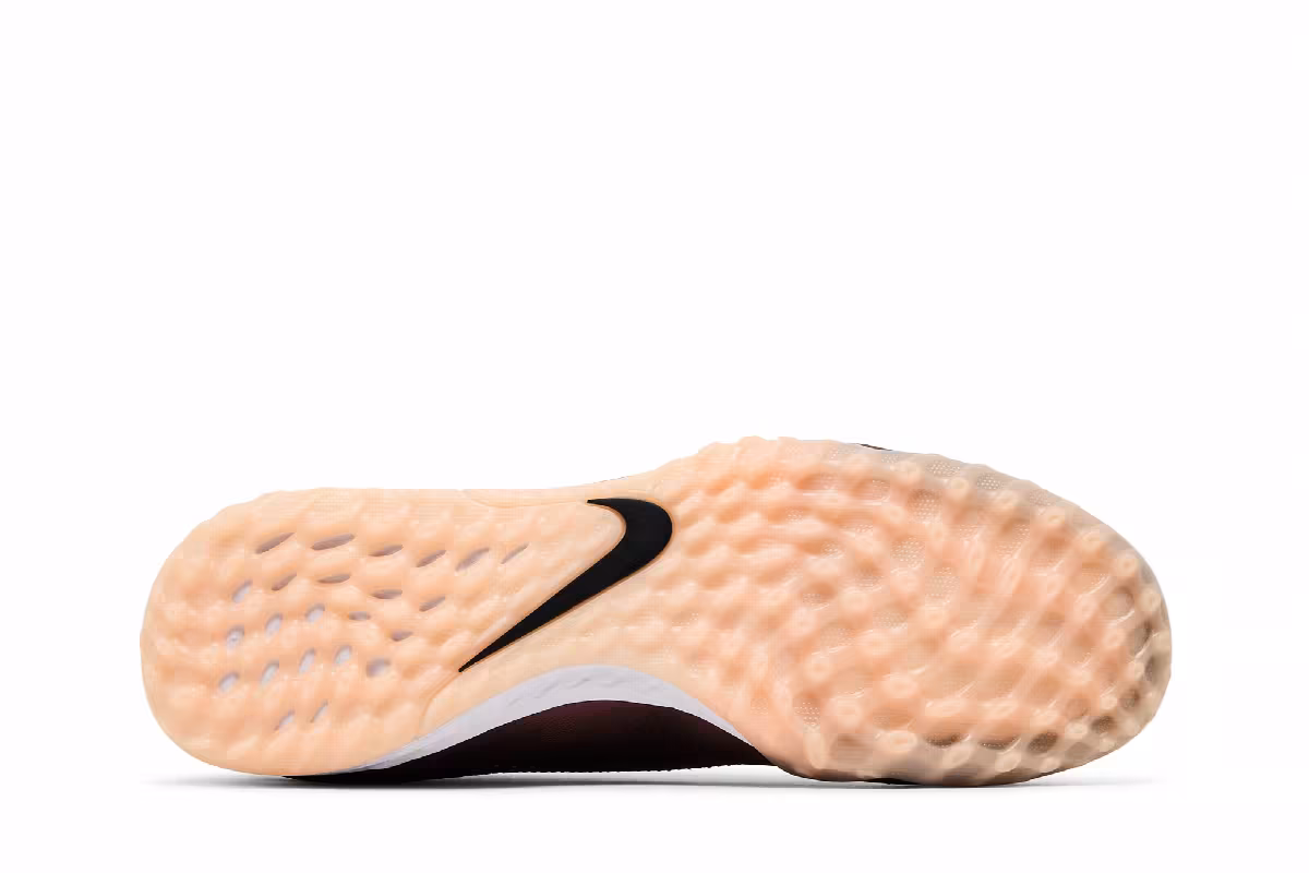 Nike React Tiempo Legend 9 Pro TF Generation Pack, view 5