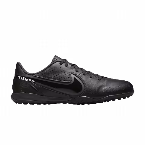 Nike Tiempo Legend 9 Academy TF 'Shadow Pack'