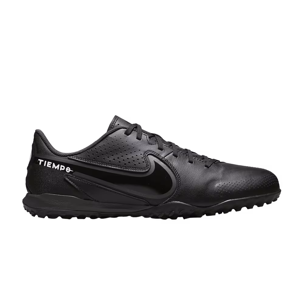 Nike Tiempo Legend 9 Academy TF Shadow Pack