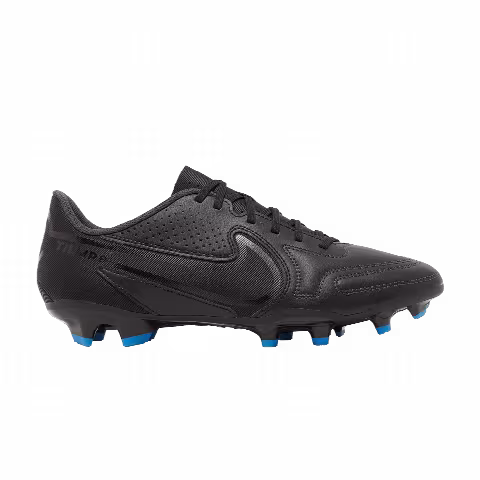Nike Tiempo Legend 9 Club MG 'Shadow Pack'
