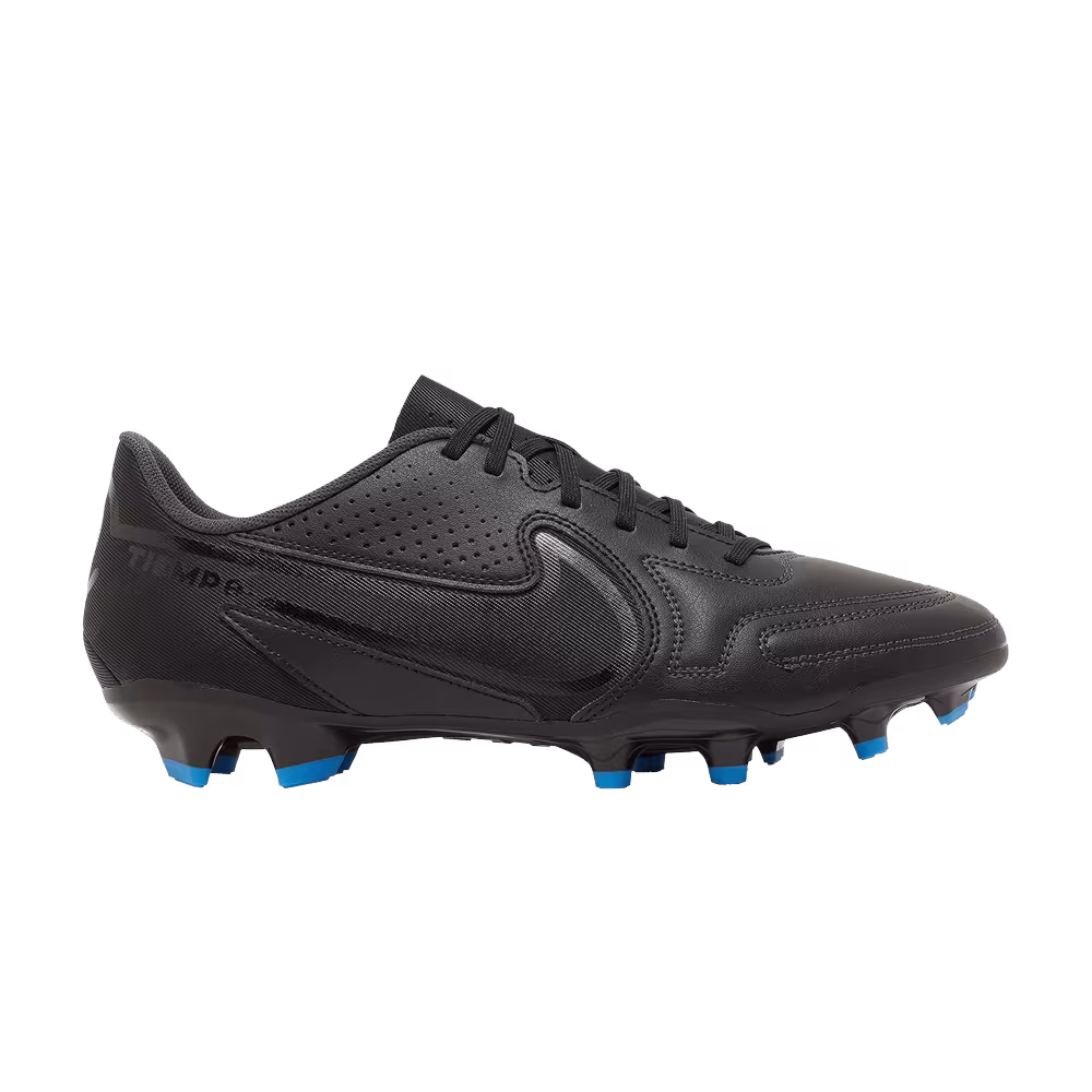 Nike Tiempo Legend 9 Club MG Shadow Pack