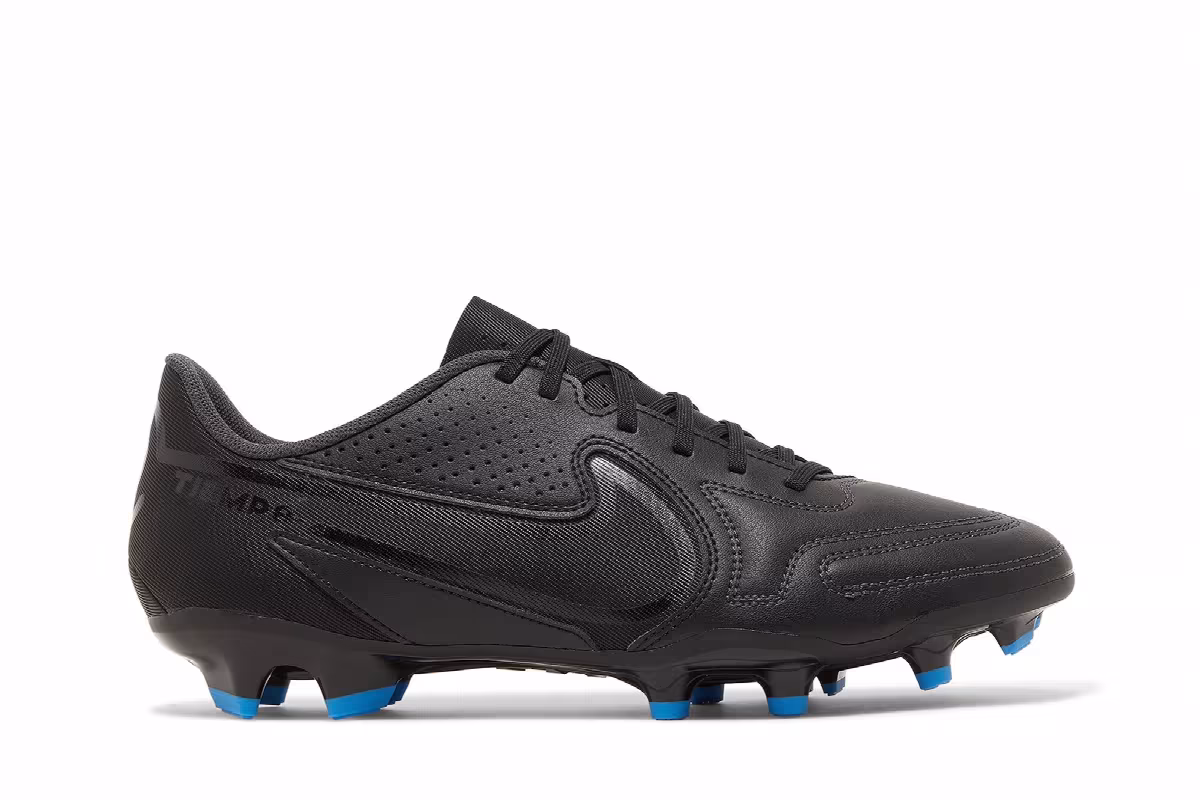 Nike Tiempo Legend 9 Club MG Shadow Pack, view 2