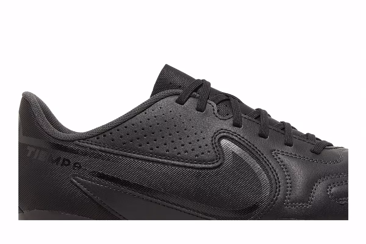 Nike Tiempo Legend 9 Club MG Shadow Pack, view 3