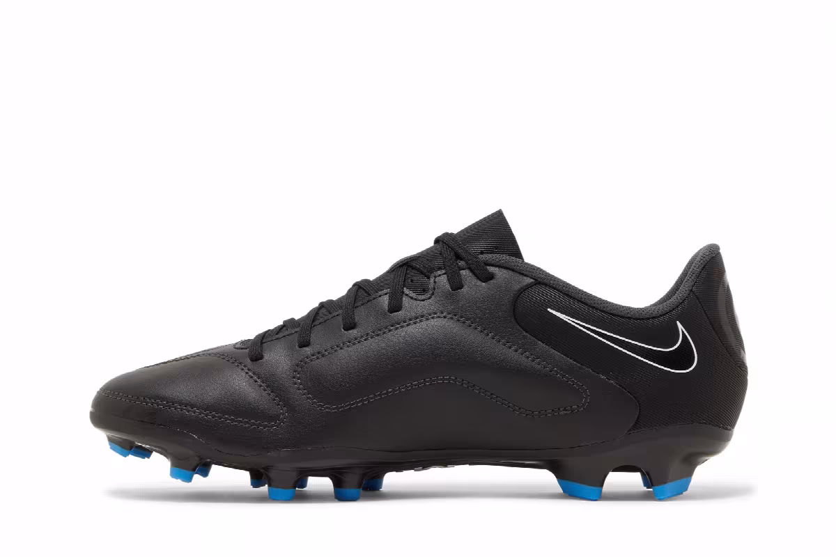 Nike Tiempo Legend 9 Club MG Shadow Pack, view 4