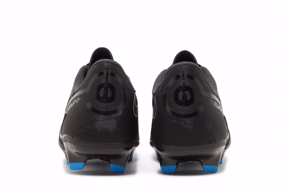 Nike Tiempo Legend 9 Club MG Shadow Pack, view 7