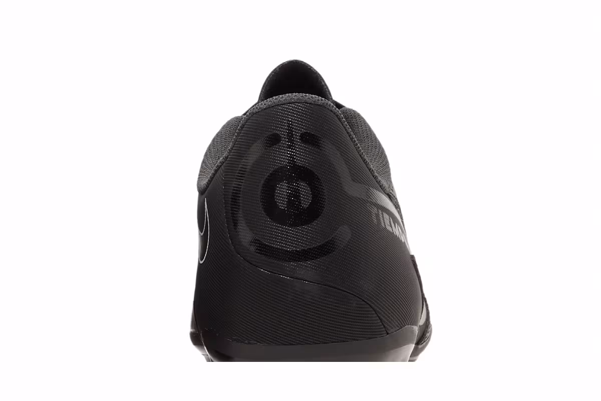 Nike Tiempo Legend 9 Club MG Shadow Pack, view 8