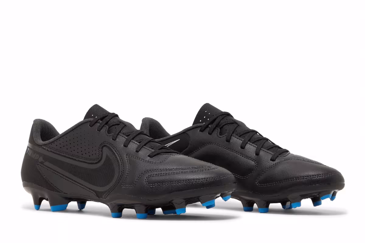 Nike Tiempo Legend 9 Club MG Shadow Pack, view 9