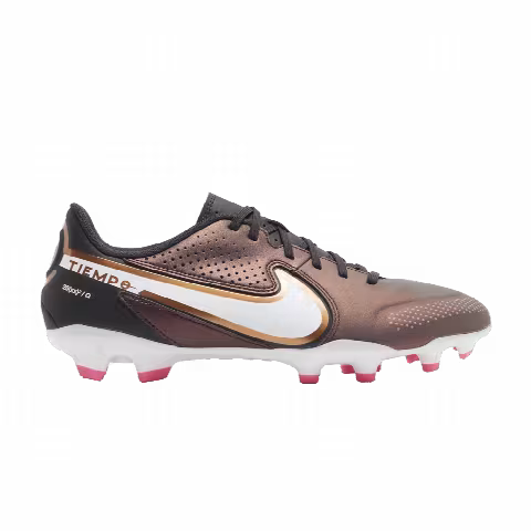 Nike Tiempo Legend 9 Academy MG 'Generation Pack'