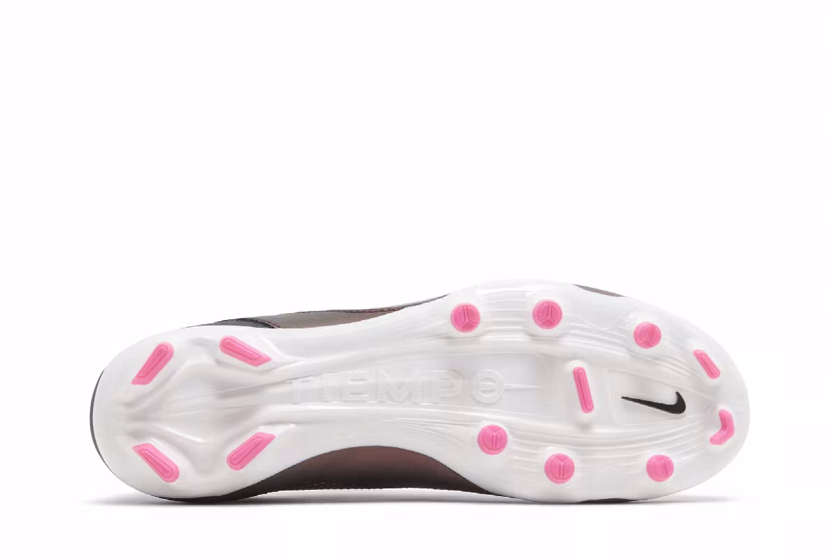 Nike Tiempo Legend 9 Academy MG Generation Pack, view 5