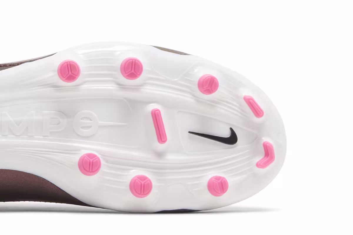 Nike Tiempo Legend 9 Academy MG Generation Pack, view 6