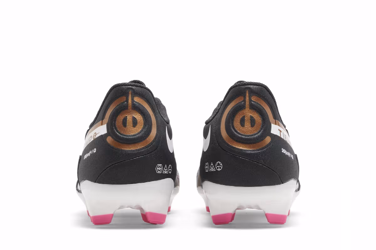 Nike Tiempo Legend 9 Academy MG Generation Pack, view 7