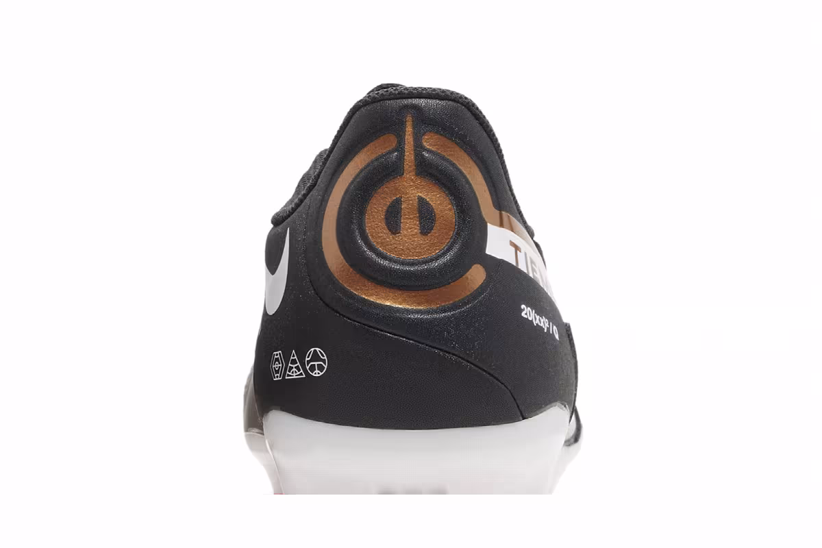 Nike Tiempo Legend 9 Academy MG Generation Pack, view 8