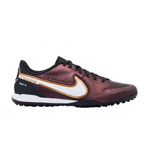 Nike Tiempo Legend 9 Academy TF 'Generation Pack'