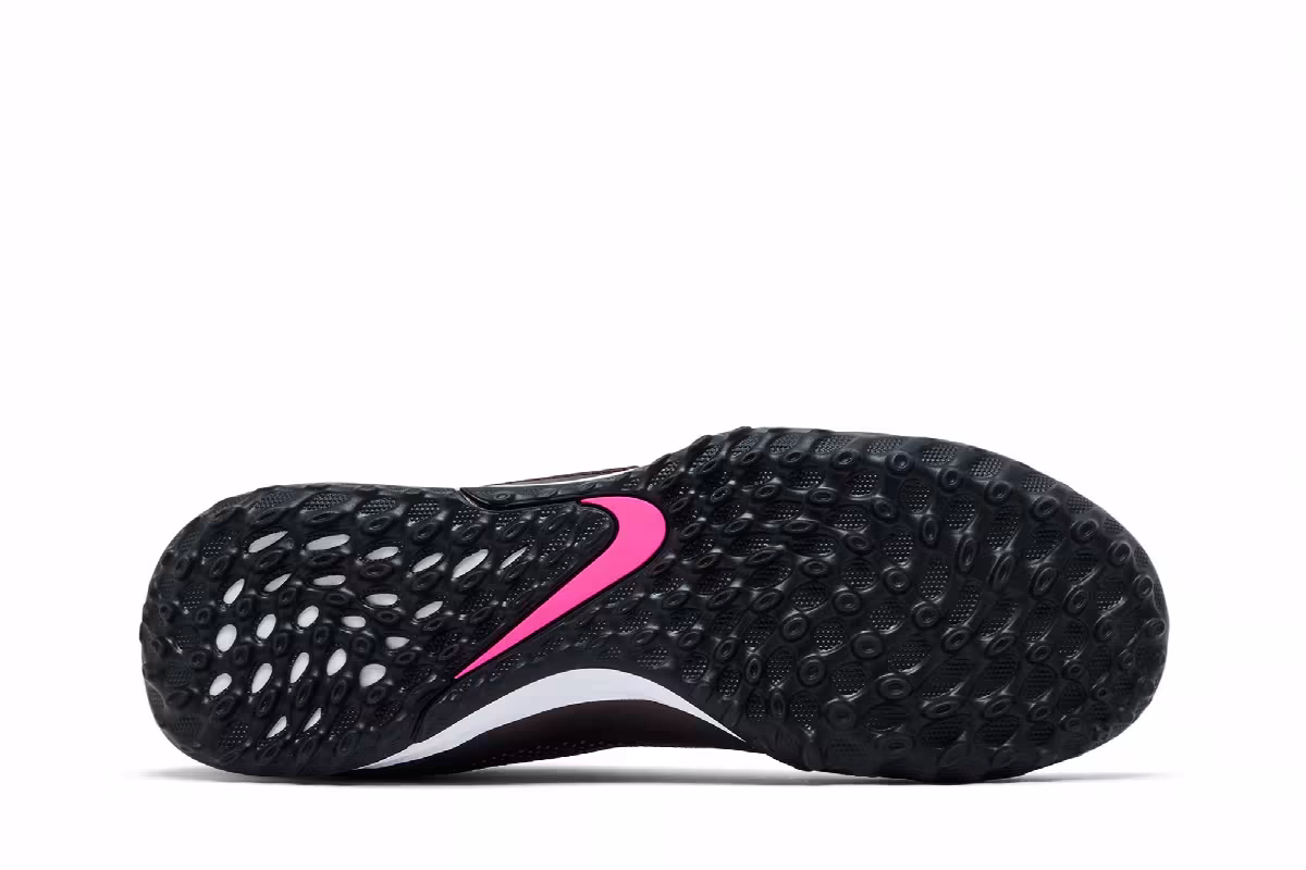 Nike Tiempo Legend 9 Academy TF Generation Pack, view 5
