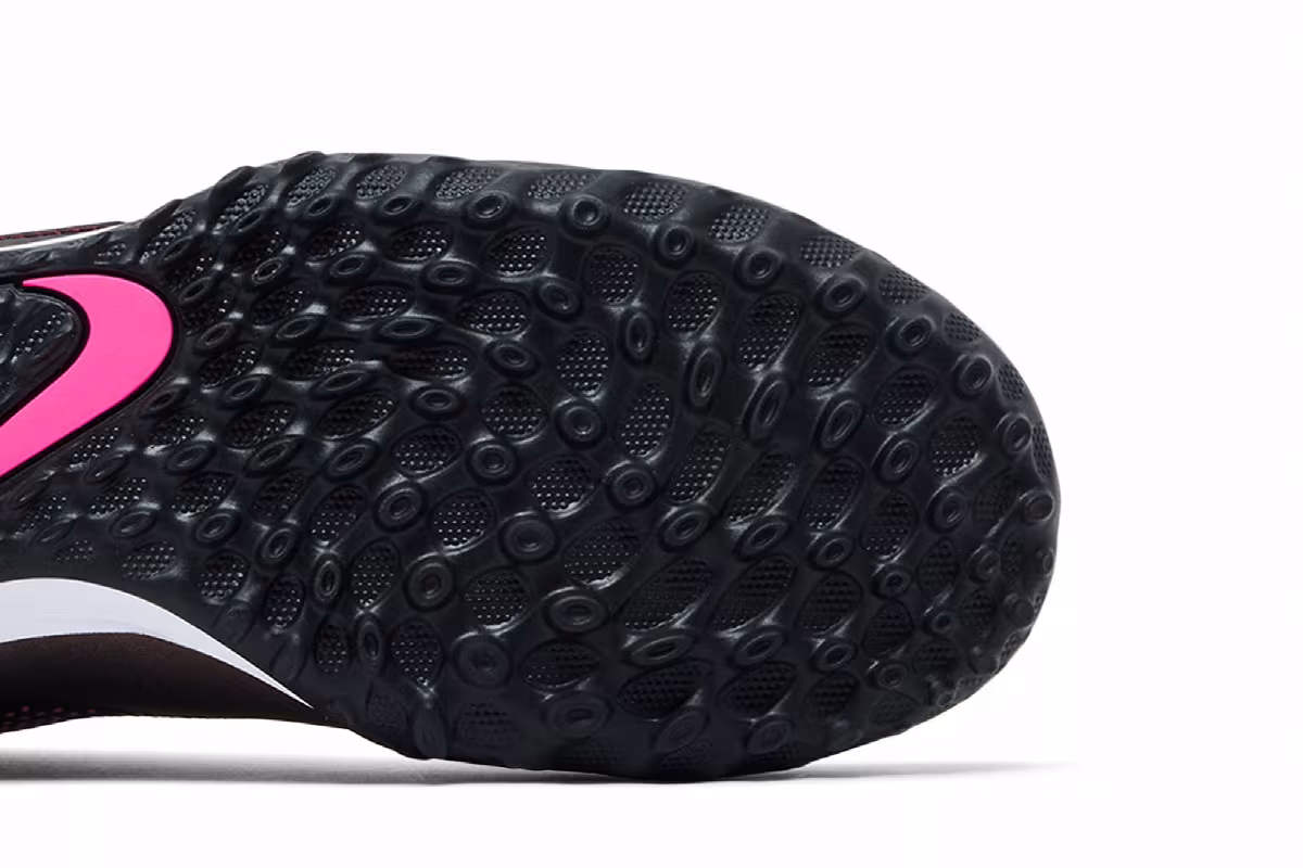 Nike Tiempo Legend 9 Academy TF Generation Pack, view 6