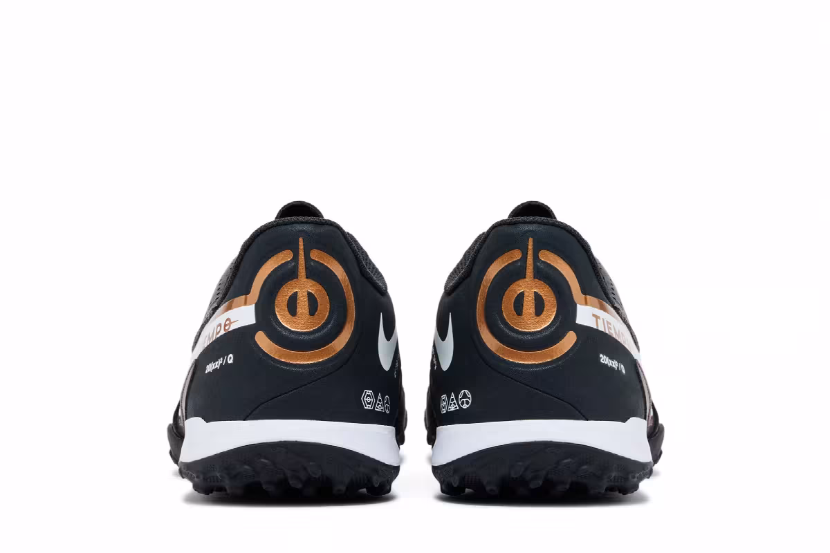 Nike Tiempo Legend 9 Academy TF Generation Pack, view 7