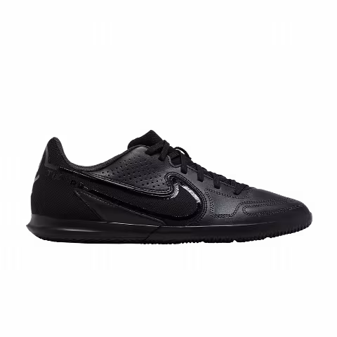 Nike Tiempo Legend 9 Club IC 'Shadow Pack'