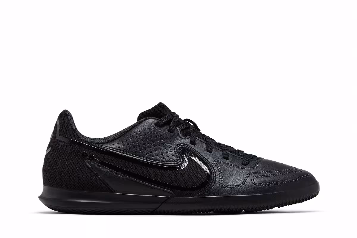 Nike Tiempo Legend 9 Club IC Shadow Pack, view 2