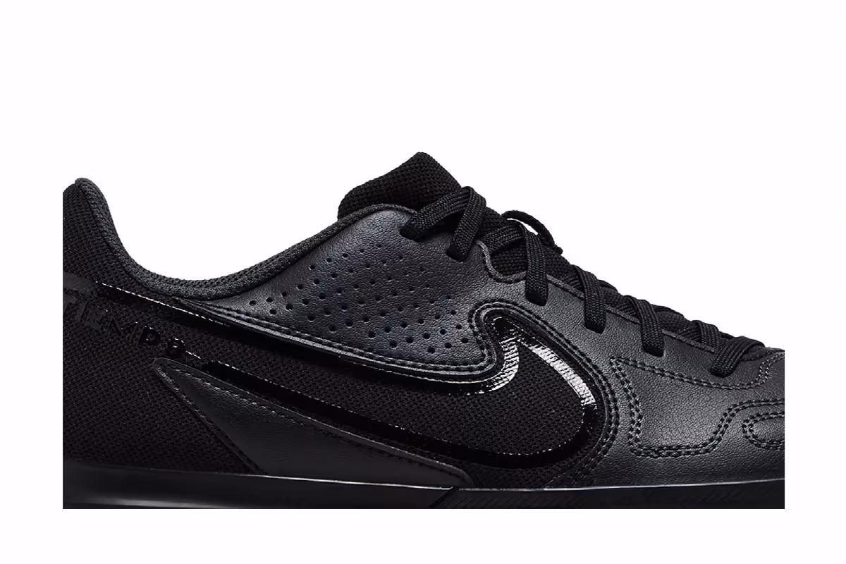 Nike Tiempo Legend 9 Club IC Shadow Pack, view 3