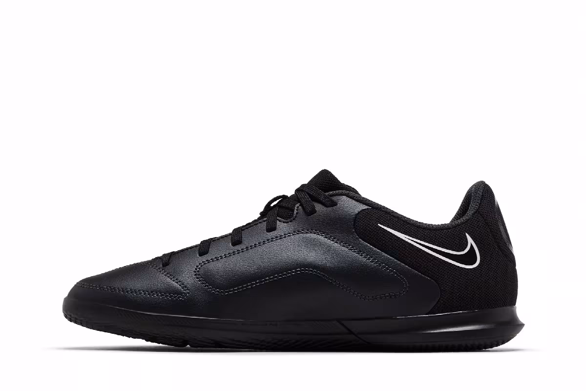Nike Tiempo Legend 9 Club IC Shadow Pack, view 4