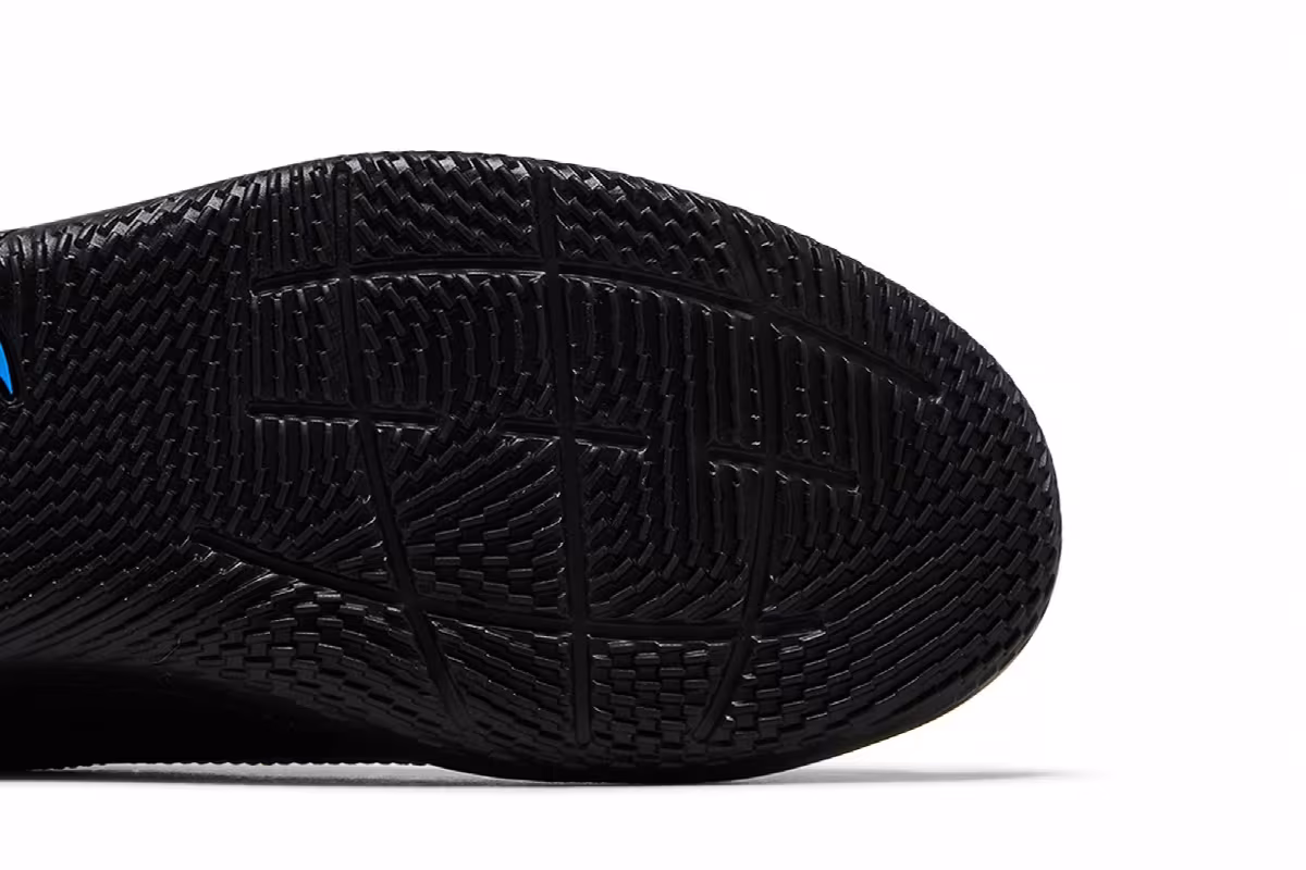Nike Tiempo Legend 9 Club IC Shadow Pack, view 6