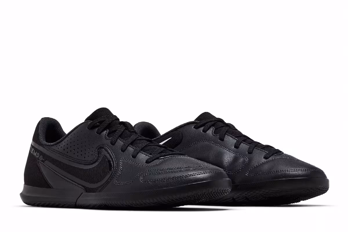 Nike Tiempo Legend 9 Club IC Shadow Pack, view 9